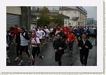 Bordeaux 25.03.07 1 123 * 512 x 341 * (44KB)